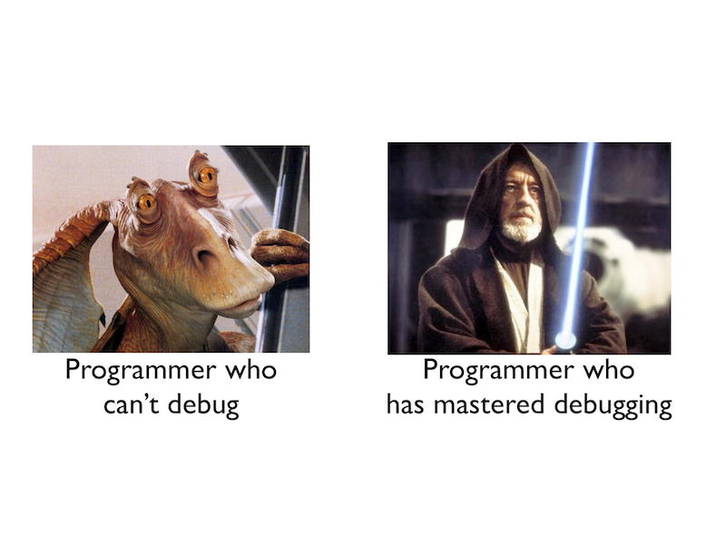 _images/kenobi.png