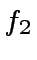 $ f_2$