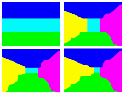 markov random field modeling in image analysis pdf