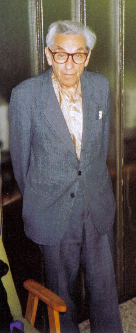 ../_images/Erdos.jpg