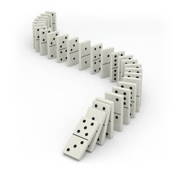 ../_images/dominoes.jpg