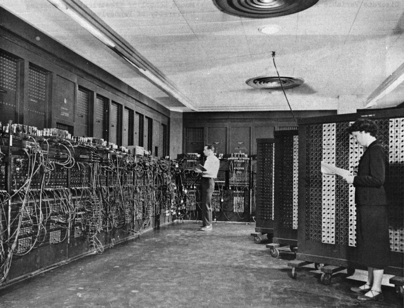 _images/Eniac.jpeg