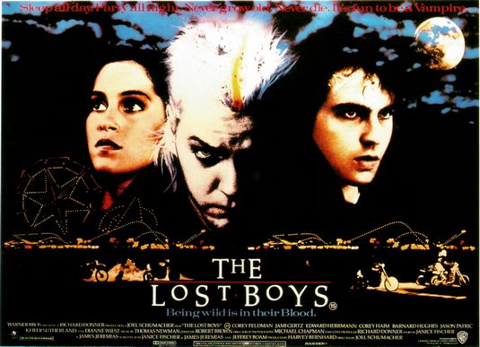 _images/lost_boys_ver2.jpeg