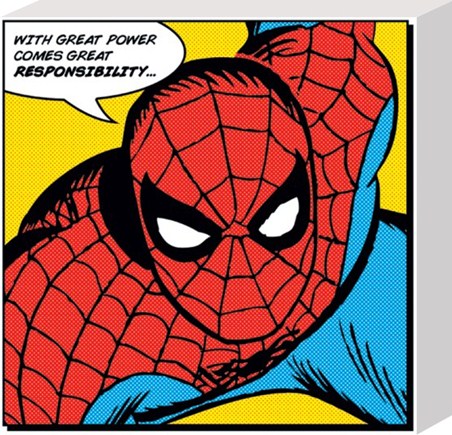 _images/spiderman.jpg