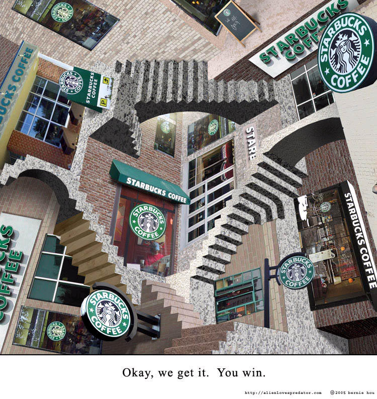 _images/starbucks_escher.jpeg