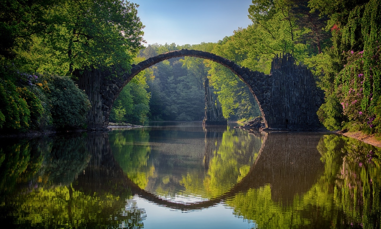 Arch
