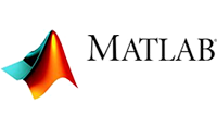 MATLAB