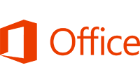 Microsoft Office