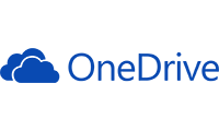 OneDrive