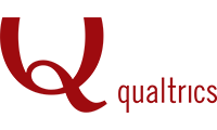 Qualtrics