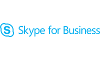 Skype for Business