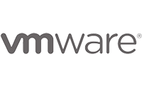 VMware Academic Program