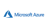 logo-azure.png