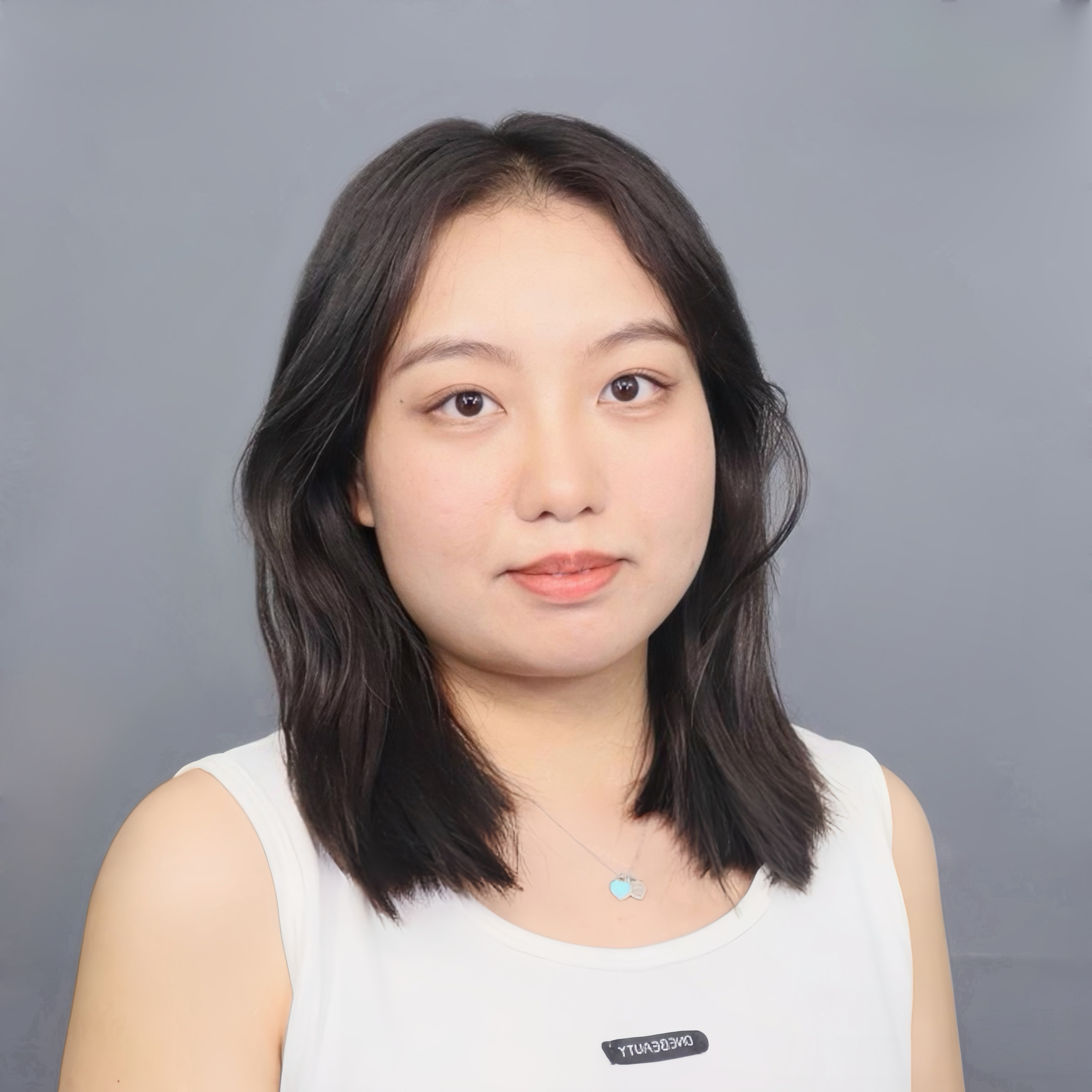 Ganlin Feng Picture