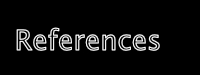 Reference button