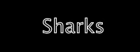 “Sharks