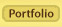 Jon's Portfolio
