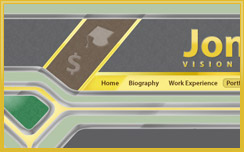 Jon Aziz Resume Jon Aziz Resume
