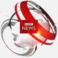 BBC News BBC News