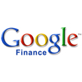Google Finance Google Finance