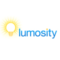 Lumosity