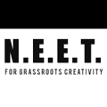 Neet Magazine