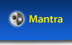 Mantra Button
