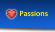 Passions Button
