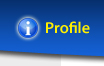 Profile Button