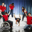 Glee