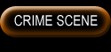 Crime Scene 