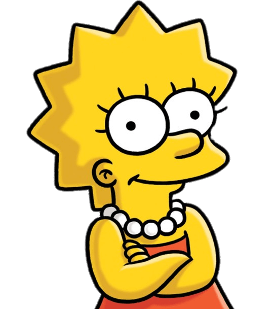 Lisa