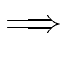 $\displaystyle \Longrightarrow$