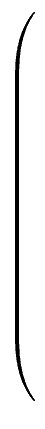 $\displaystyle \left(\vphantom{ \begin{array}{cccccccc} * & & & & & & & \\  0 & ...
...}^{(k)} & \cdots \\  & & &\vdots & \vdots & & \vdots & \\  \end{array} }\right.$