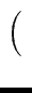 $\displaystyle \left(\vphantom{{z^2}+{t^2}}\right.$