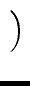 $\displaystyle \left.\vphantom{{z^2}+{t^2}}\right)$
