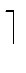 $\displaystyle \rceil$