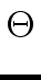 $\displaystyle \Theta$