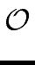 $\displaystyle \cal {O}$