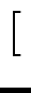 $\displaystyle \left[\vphantom{ a \, T(2^{p-3}) + S(2^{p-2}) }\right.$