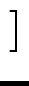 $\displaystyle \left.\vphantom{ a \, T(2^{p-3}) + S(2^{p-2}) }\right]$