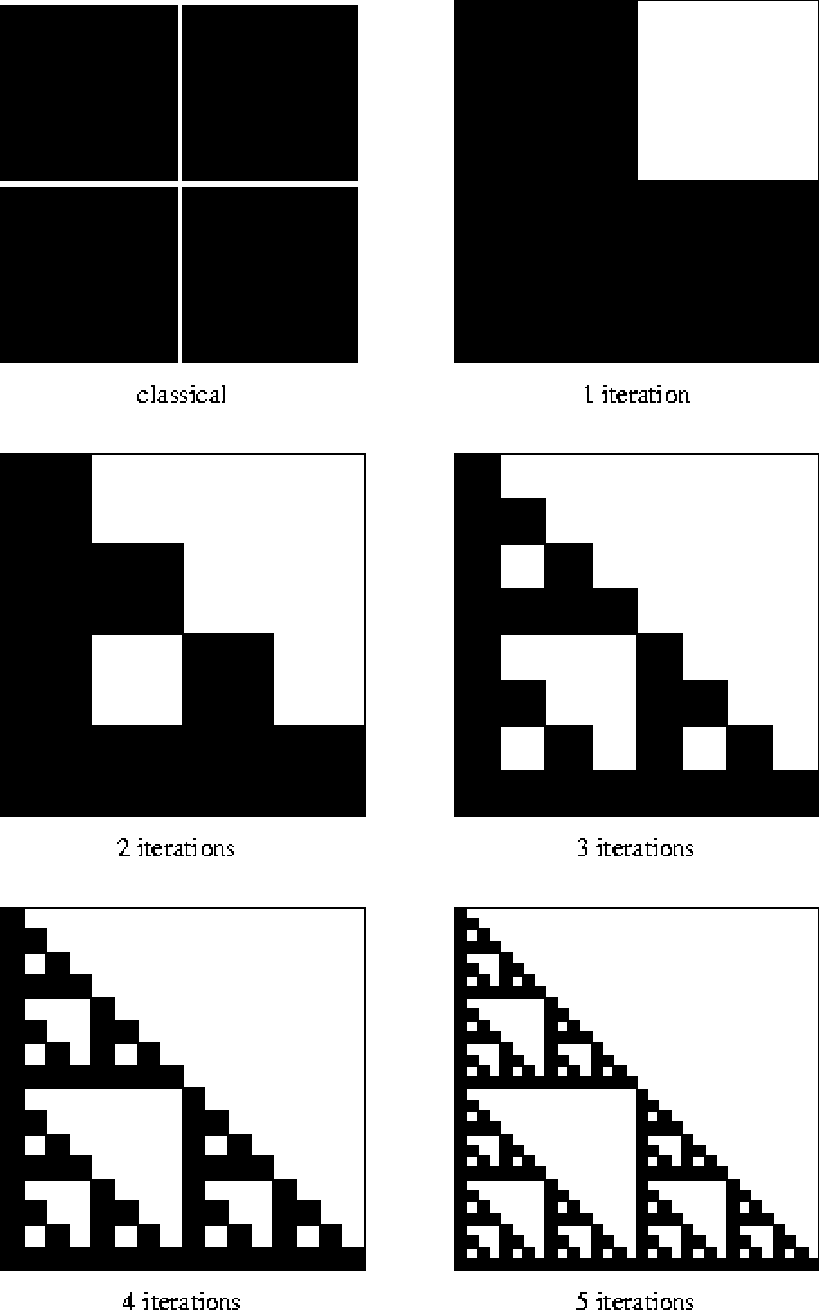 \begin{figure}\htmlimage[no_transparent]
\centering
\includegraphics[scale=.5]{kara.ps}\end{figure}