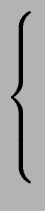 $\displaystyle \left\{\vphantom{ \begin{array}{rcl} {\delta}_1 (s,x) & {\rm if} ...
...\varepsilon}} \\  {\delta}_2 (s,x) & {\rm if} & s \in S_2. \end{array} }\right.$