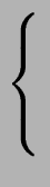 $\displaystyle \left\{\vphantom{ \begin{array}{rcl} {\delta}(s,x) & {\rm if} & x...
...& {\rm if} & s \in F \ \ {\rm and} \ \ x = {{\varepsilon}} \end{array} }\right.$