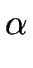 $\displaystyle \beta$