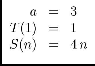 \begin{figure}\htmlimage[no_transparent]
\centering\includegraphics[scale=.5]{kara.ps}
\end{figure}