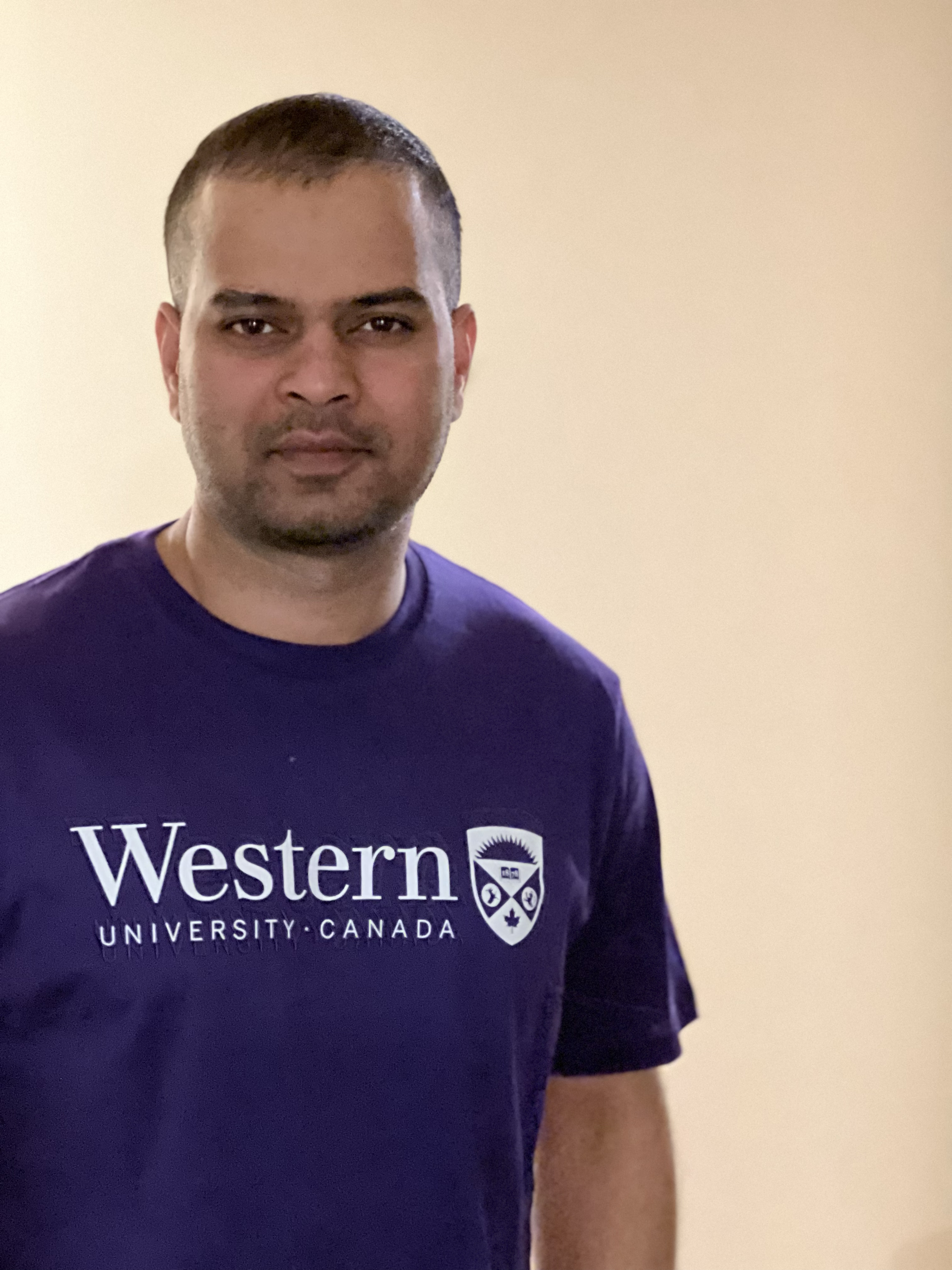 Profile photo of Moinul Islam Sayed