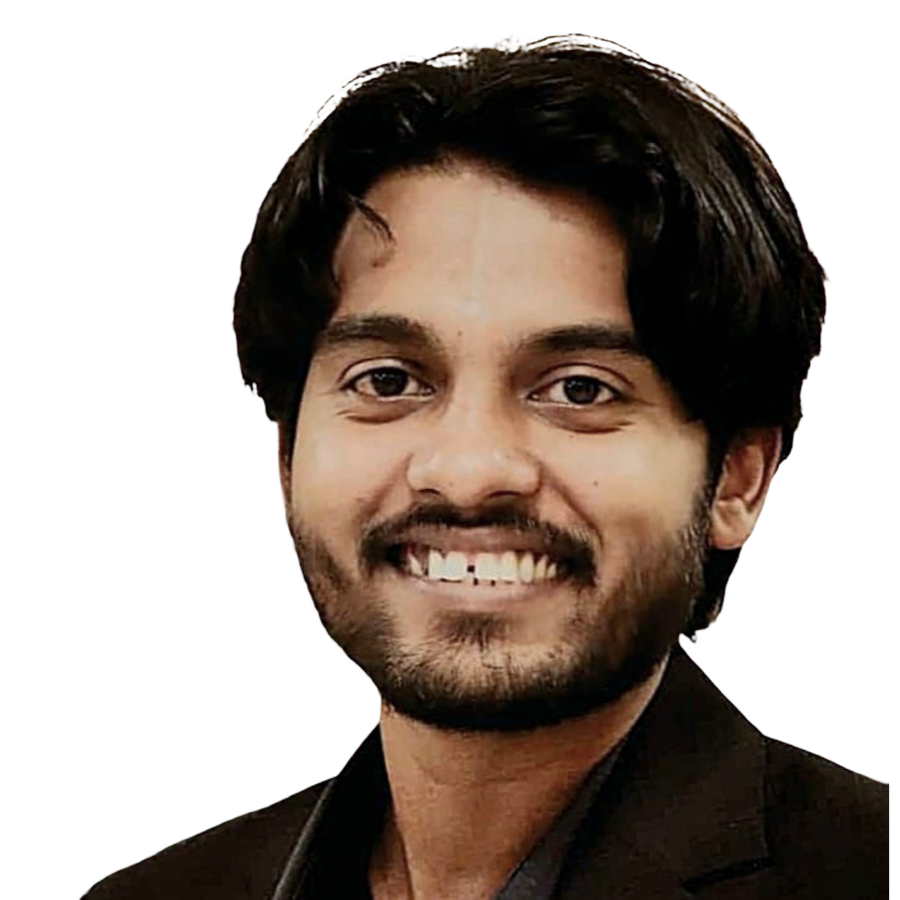 Sabbir Muhammad Saleh